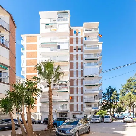 Piso Estrella 031 *